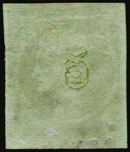 Lot 00265
