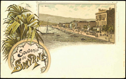 Lot 02129