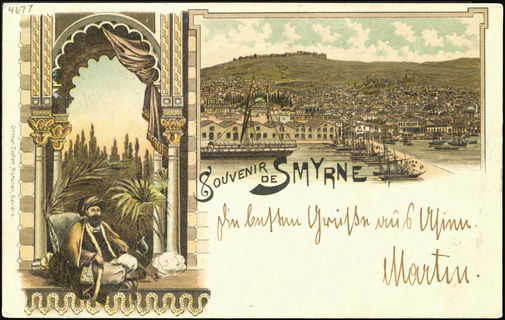 Lot 02128