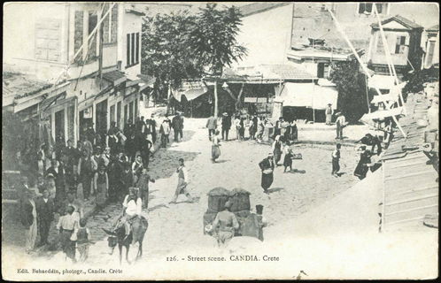 Lot 02705
