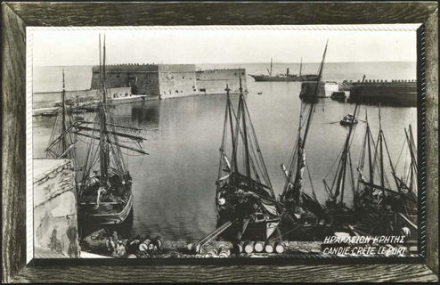 Lot 02702