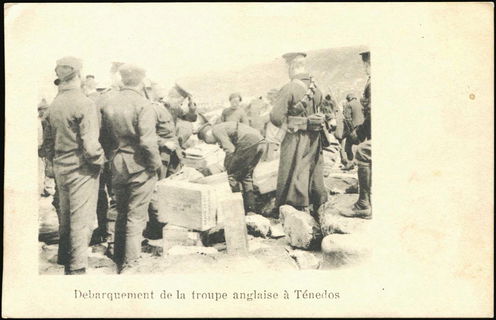 Lot 01686