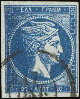 Lot 00359