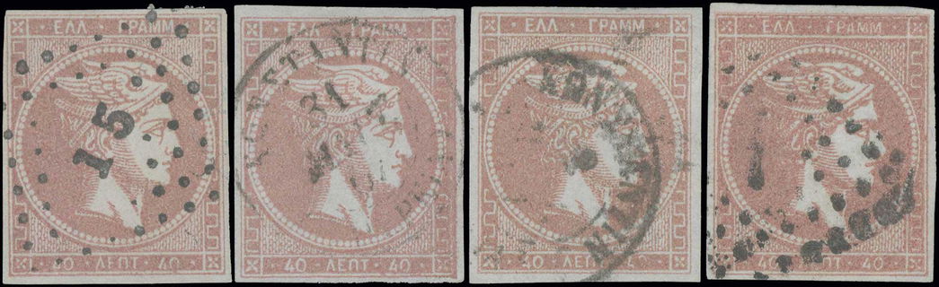 Lot 00179