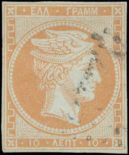 Lot 05105