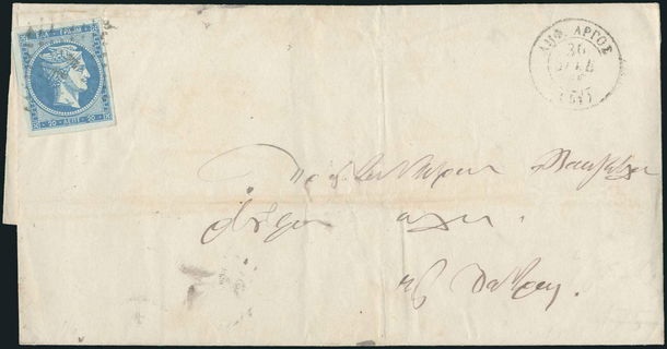 Lot 00179
