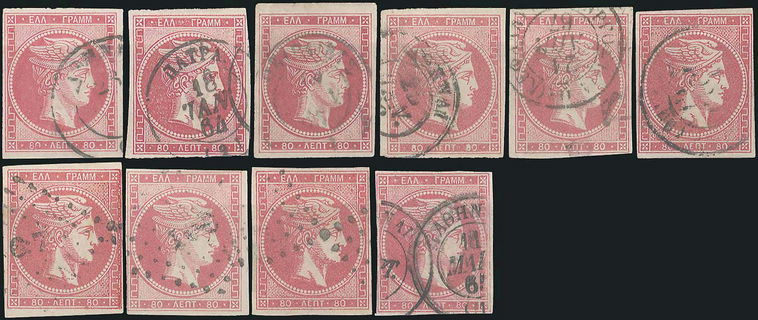 Lot 00203