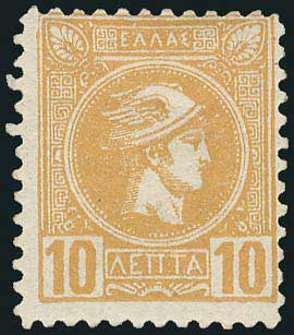 Lot 01139