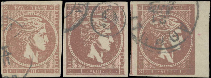 Lot 00346