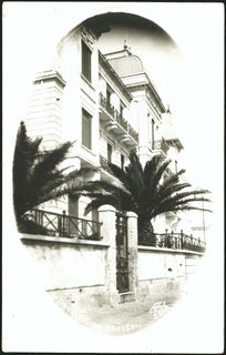 Lot 01457