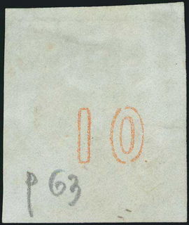 Lot 00212