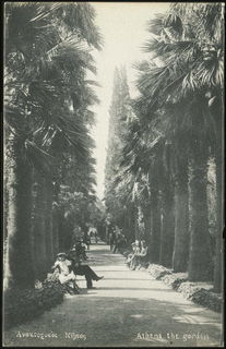 Lot 01552