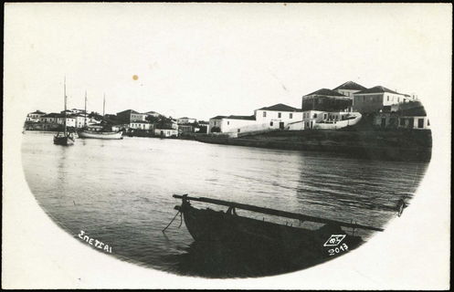 Lot 01452