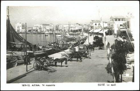 Lot 02256