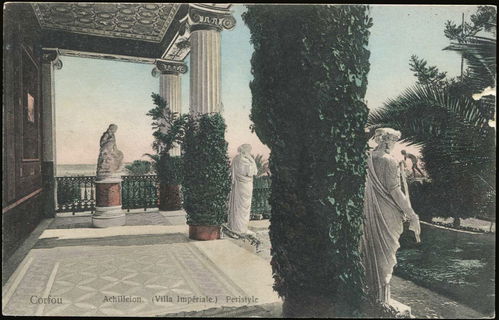 Lot 01539