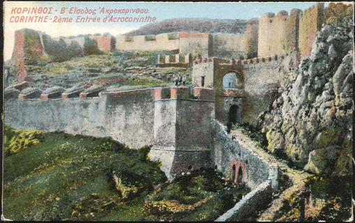 Lot 01566
