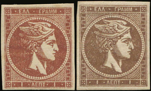 Lot 00354