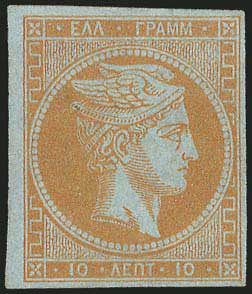 Lot 00183