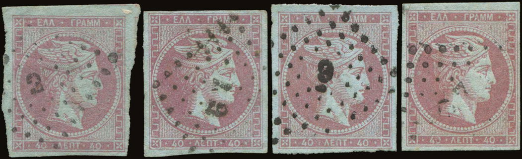 Lot 00339