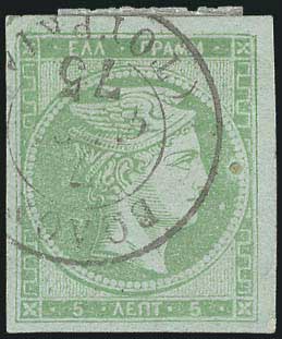Lot 00385