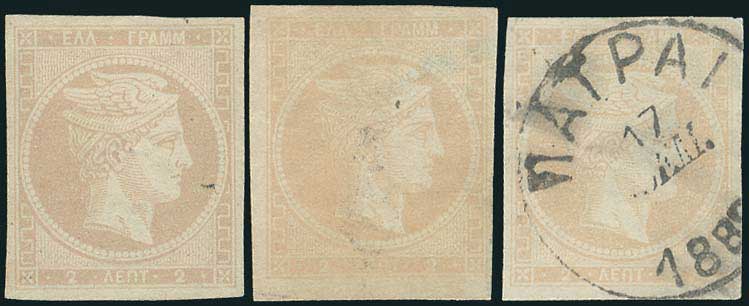 Lot 05315