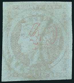 Lot 00196