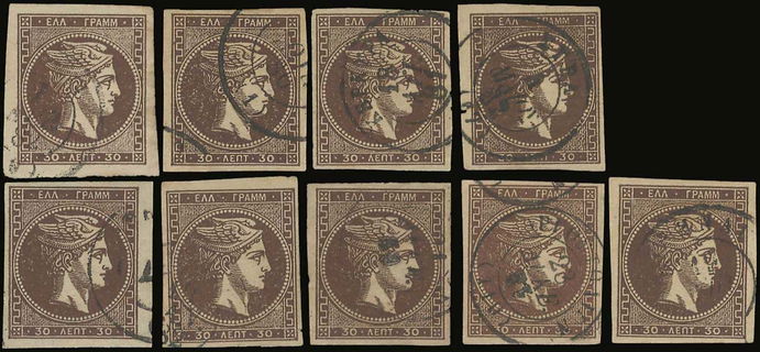 Lot 05257