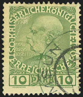 Lot 02088