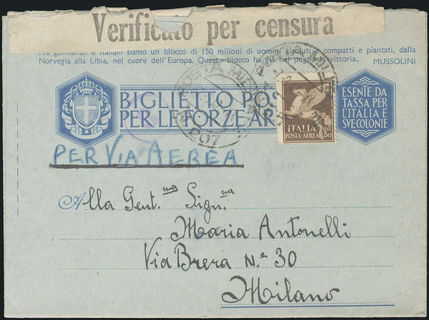 Lot 07157