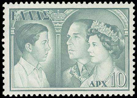 Lot 00551