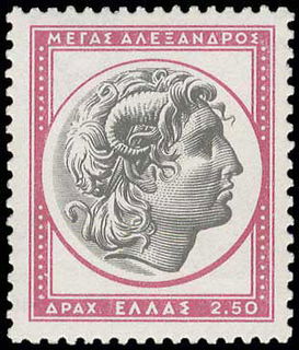 Lot 00442