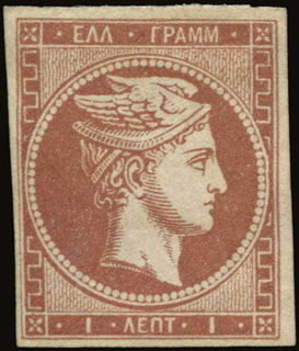 Lot 00354