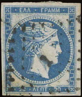 Lot 00356