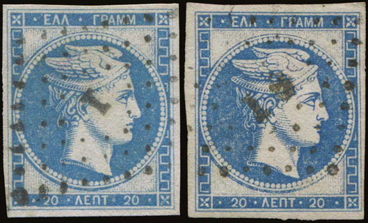 Lot 00359