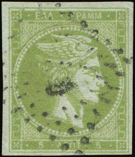 Lot 00309