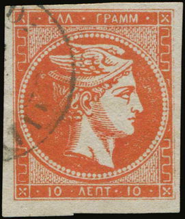Lot 00281