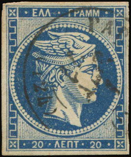 Lot 00318