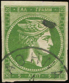 Lot 00305