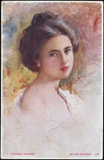Lot 01546