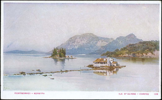Lot 01609