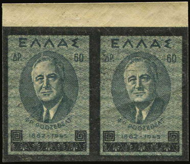 Lot 00418