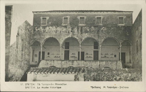 Lot 01442