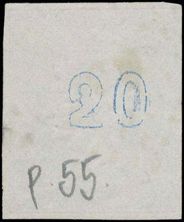 Lot 00330