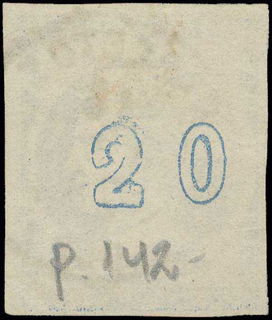 Lot 00227