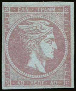Lot 00314