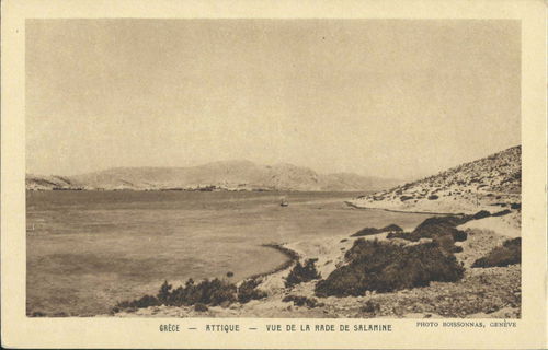 Lot 03058