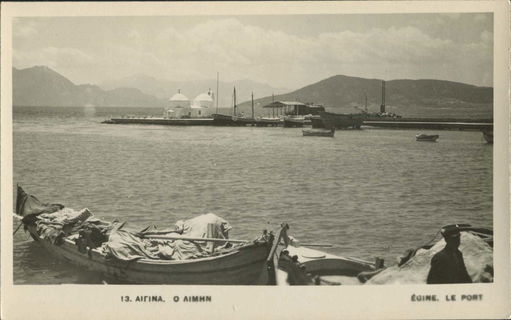 Lot 03056