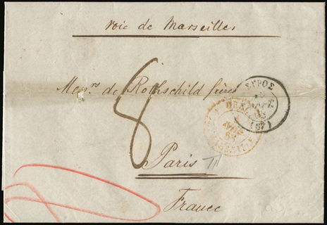 Lot 00506