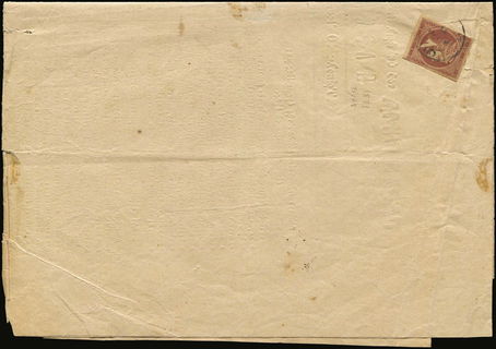 Lot 00381