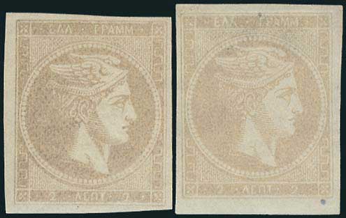 Lot 00365